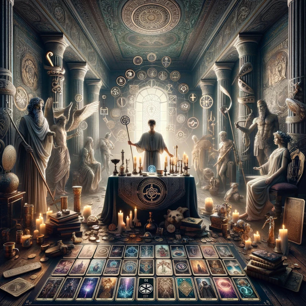 tarot-religion2