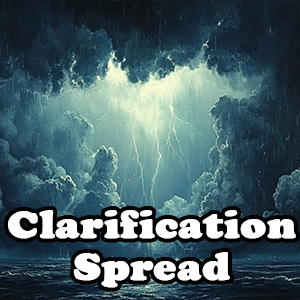 Clarification Spread